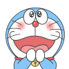daniu-9jg.pages.dev favicon